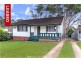 6 Belgica Street, Tregear NSW 2770