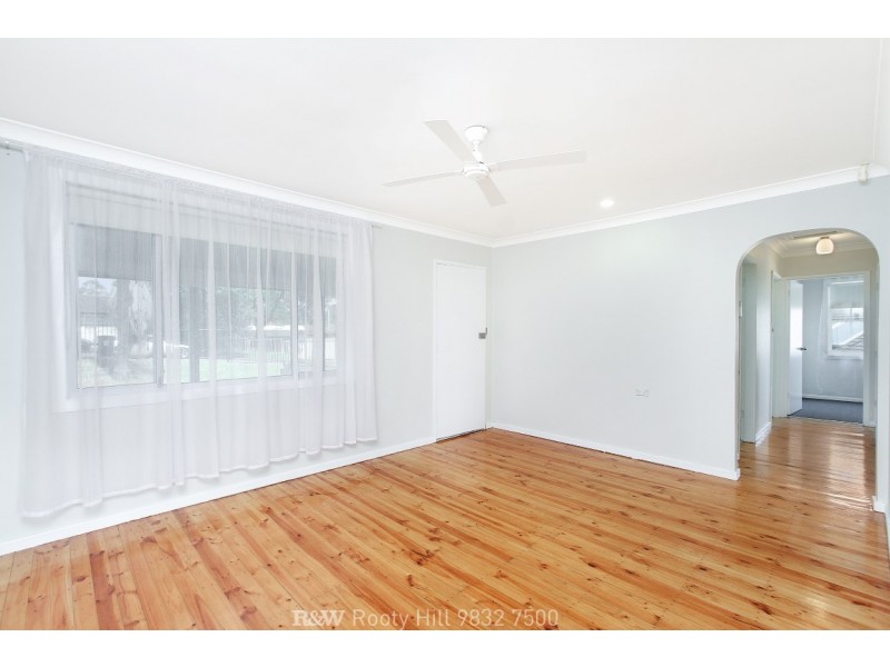 6 Belgica Street, Tregear NSW 2770