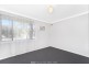 6 Belgica Street, Tregear NSW 2770
