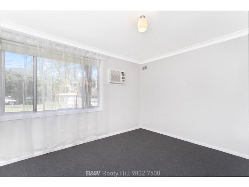 6 Belgica Street, Tregear NSW 2770