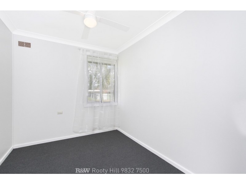 6 Belgica Street, Tregear NSW 2770
