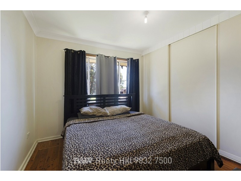 2 Hagen Place, Whalan NSW 2770