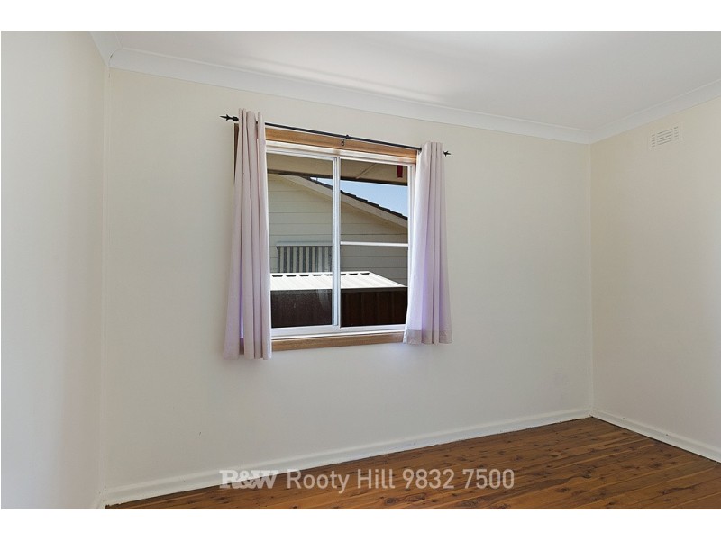 2 Hagen Place, Whalan NSW 2770