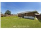 2 Hagen Place, Whalan NSW 2770