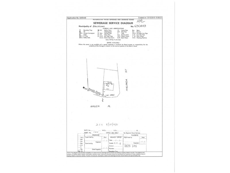 2 Hagen Place, Whalan NSW 2770