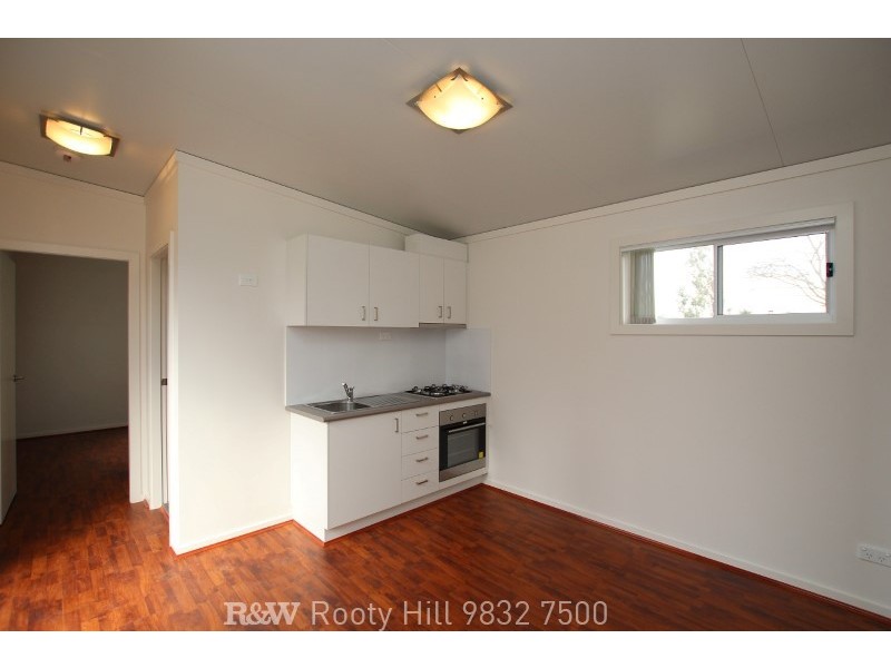 150a Parker Street, Kingswood NSW 2747