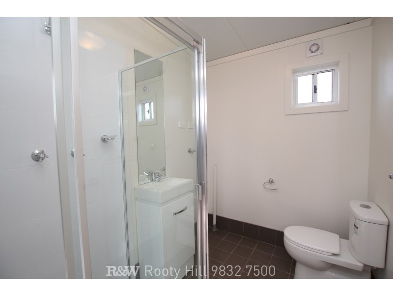 150a Parker Street, Kingswood NSW 2747