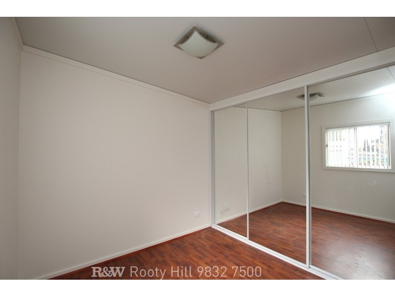 150a Parker Street, Kingswood NSW 2747