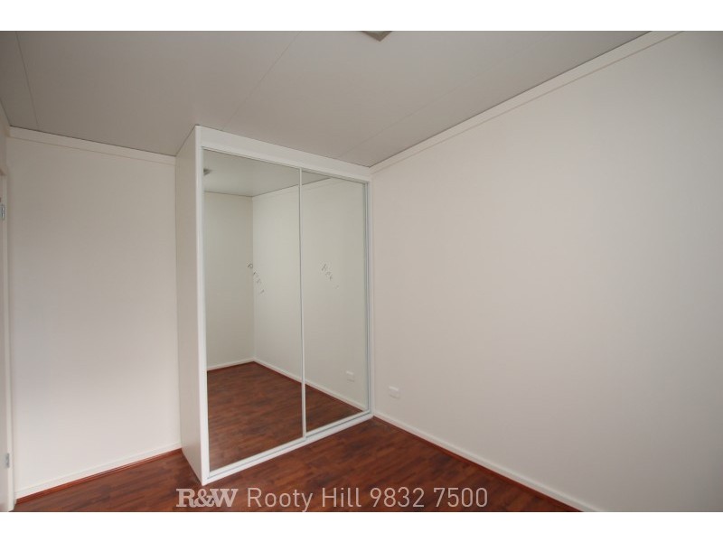 150a Parker Street, Kingswood NSW 2747