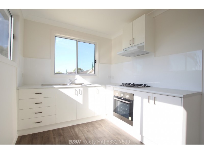 64a Gardner Street, Rooty Hill NSW 2766