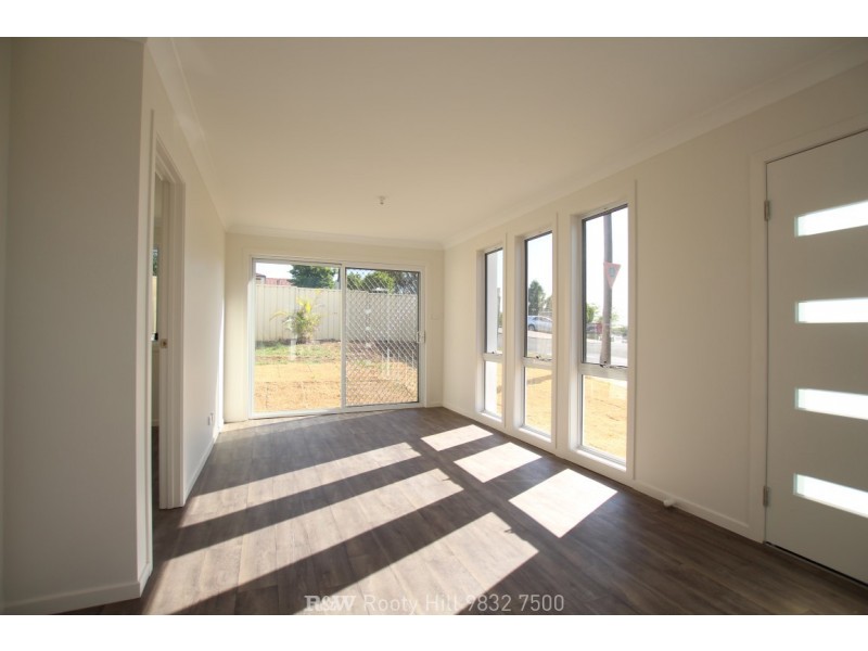 64a Gardner Street, Rooty Hill NSW 2766