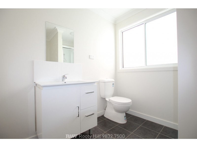 64a Gardner Street, Rooty Hill NSW 2766