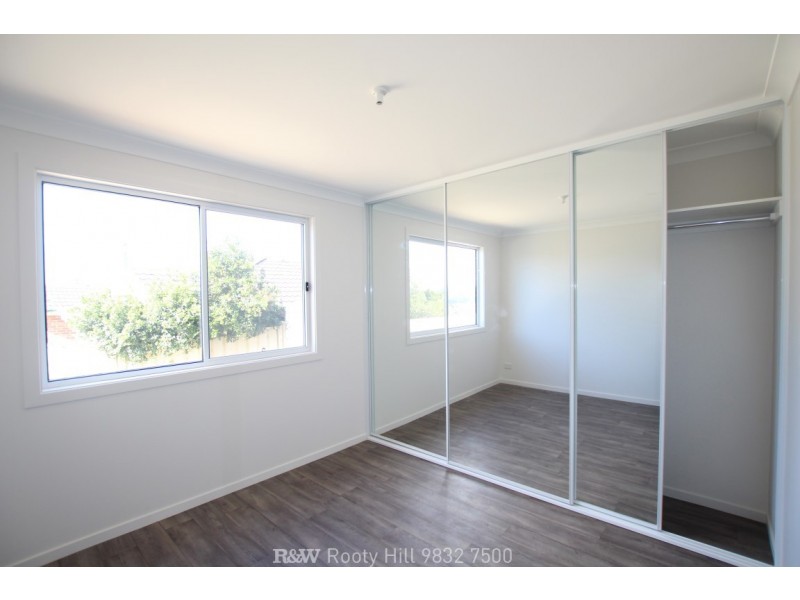 64a Gardner Street, Rooty Hill NSW 2766