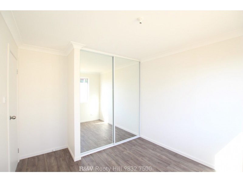 64a Gardner Street, Rooty Hill NSW 2766