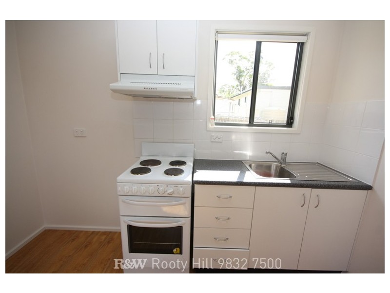 107a Joseph Street, Kingswood NSW 2747