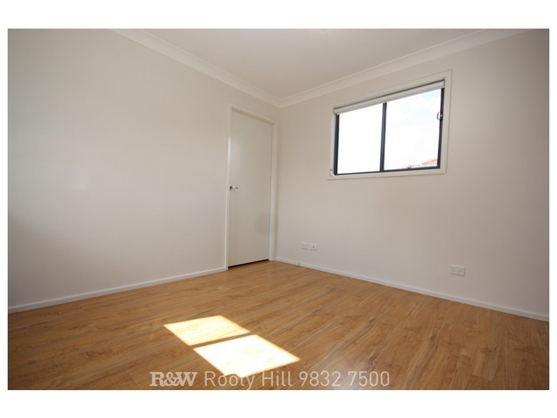 107a Joseph Street, Kingswood NSW 2747