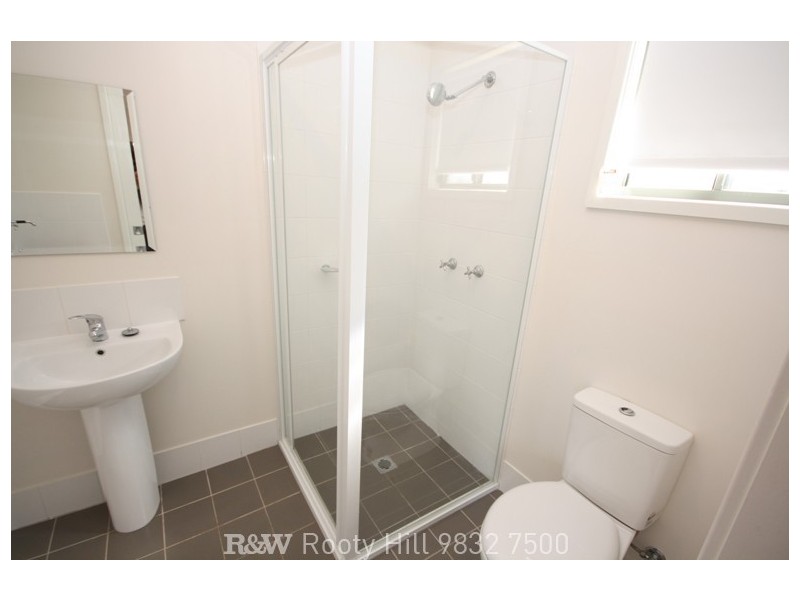 107a Joseph Street, Kingswood NSW 2747