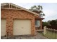 24b Wolseley Street, Rooty Hill NSW 2766