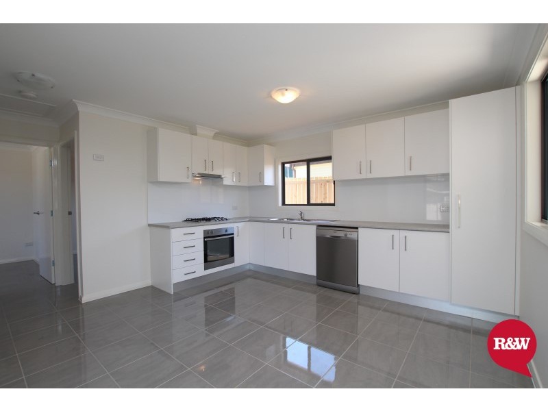 9A Castle Street, Blacktown NSW 2148