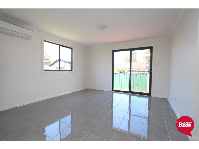 9A Castle Street, Blacktown NSW 2148