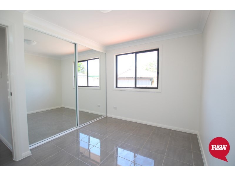 9A Castle Street, Blacktown NSW 2148