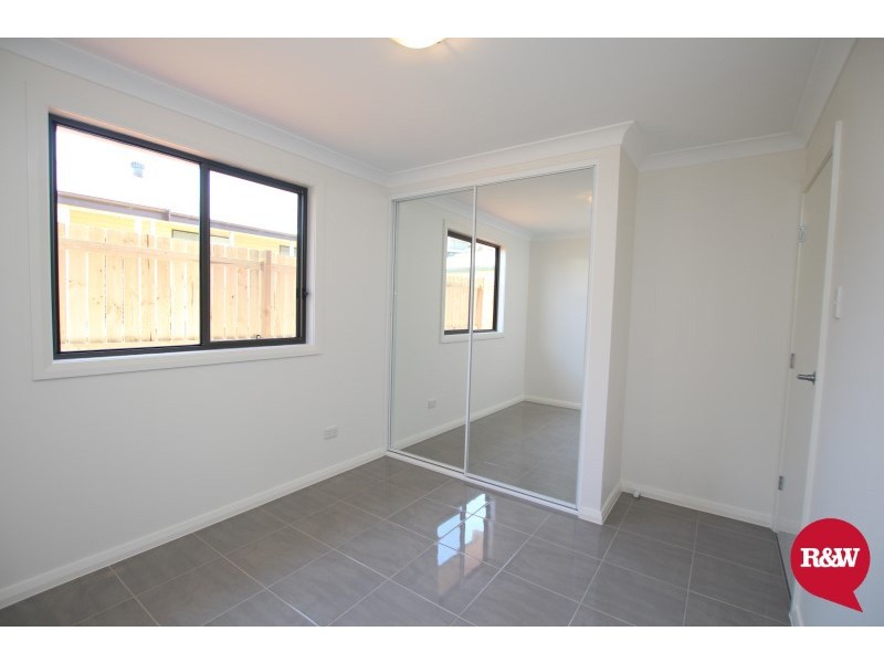 9A Castle Street, Blacktown NSW 2148