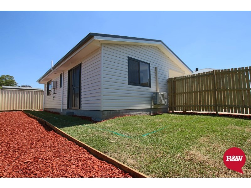 9A Castle Street, Blacktown NSW 2148