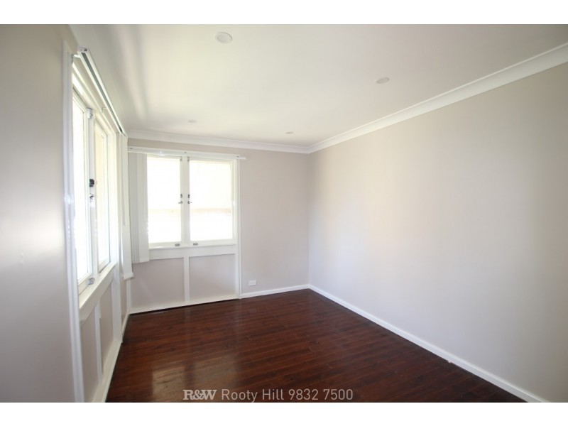 17 Siandra Place, Shalvey NSW 2770