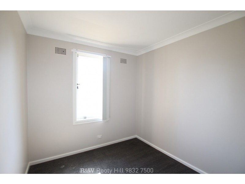 17 Siandra Place, Shalvey NSW 2770