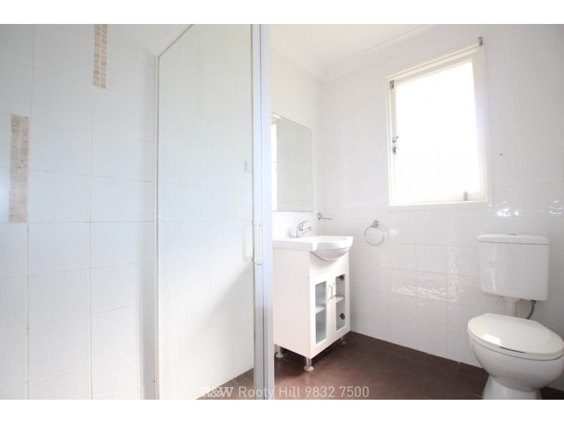 17 Siandra Place, Shalvey NSW 2770