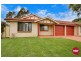 17 Bond Place, Oxley Park NSW 2760