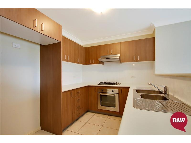 17 Bond Place, Oxley Park NSW 2760