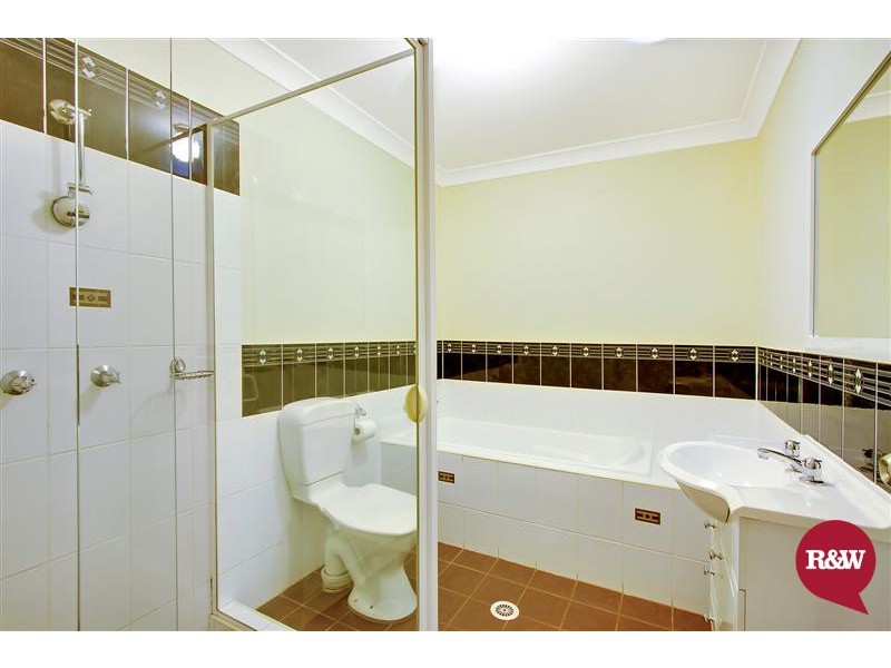 17 Bond Place, Oxley Park NSW 2760