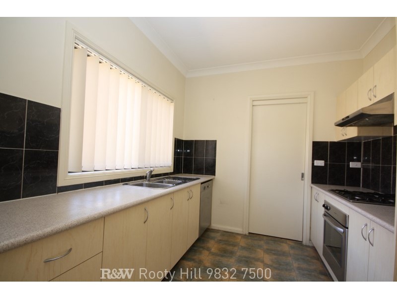 72 Methven Street, Mount Druitt NSW 2770