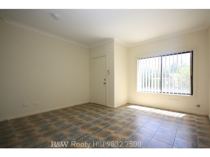 72 Methven Street, Mount Druitt NSW 2770