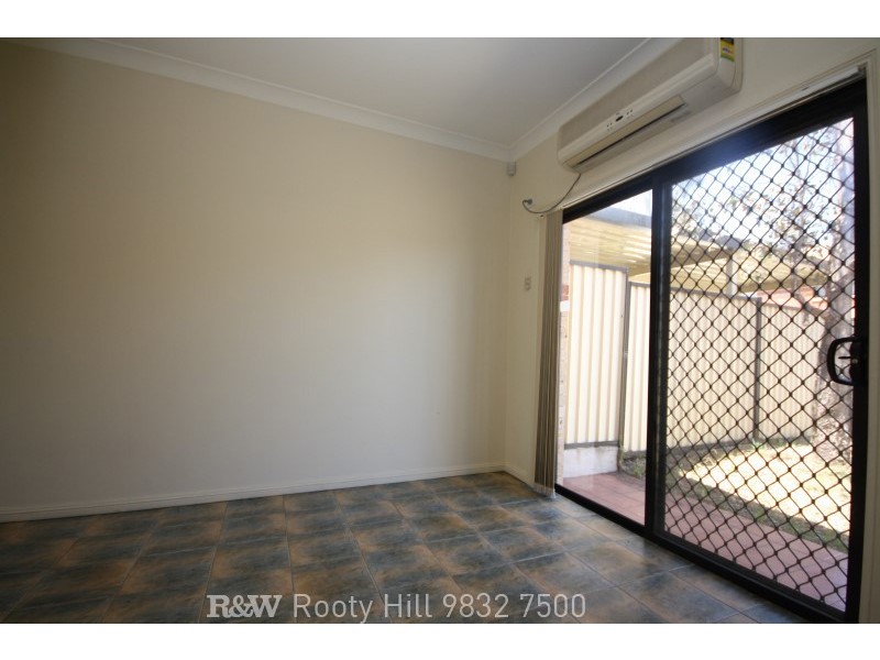 72 Methven Street, Mount Druitt NSW 2770