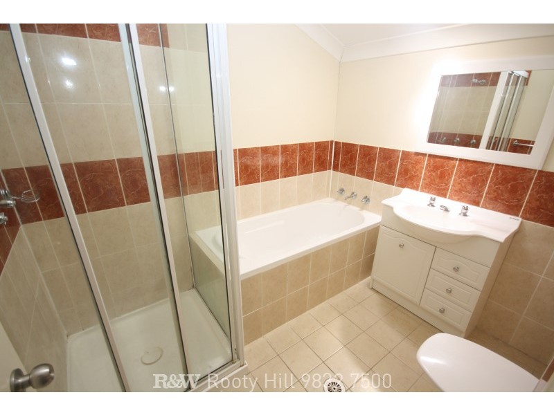 72 Methven Street, Mount Druitt NSW 2770