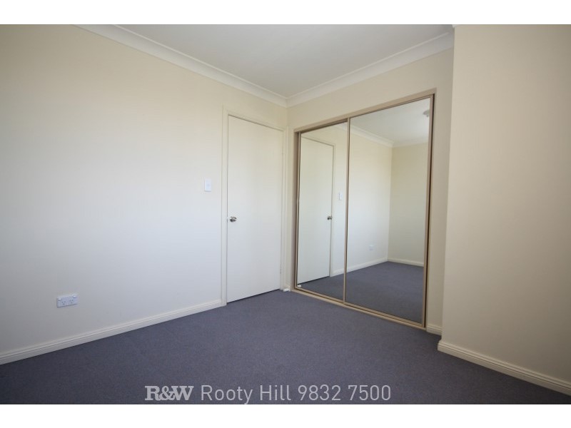 72 Methven Street, Mount Druitt NSW 2770