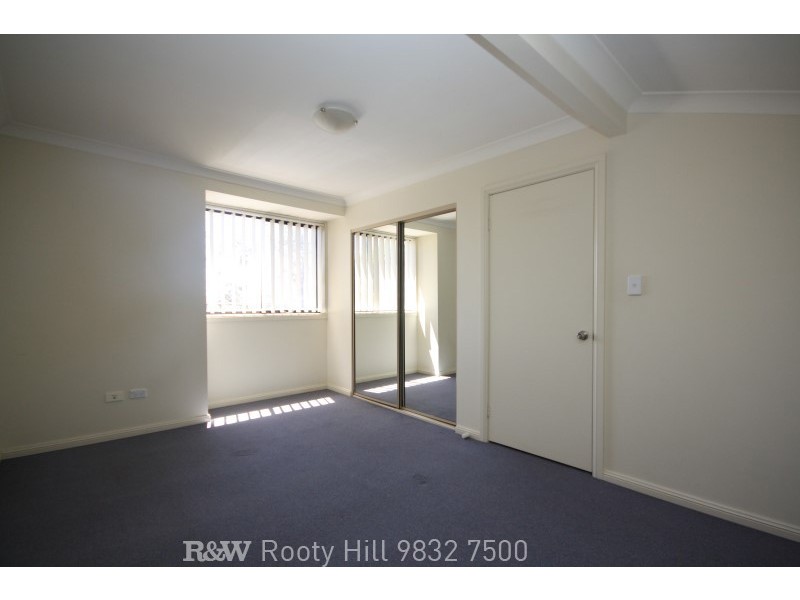72 Methven Street, Mount Druitt NSW 2770