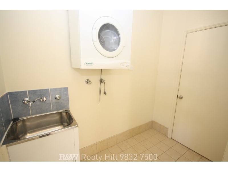 72 Methven Street, Mount Druitt NSW 2770