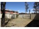 72 Methven Street, Mount Druitt NSW 2770