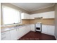 93 Frank Street, Mount Druitt NSW 2770