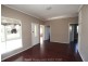 93 Frank Street, Mount Druitt NSW 2770