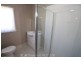 93 Frank Street, Mount Druitt NSW 2770
