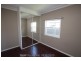 93 Frank Street, Mount Druitt NSW 2770