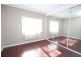 93 Frank Street, Mount Druitt NSW 2770