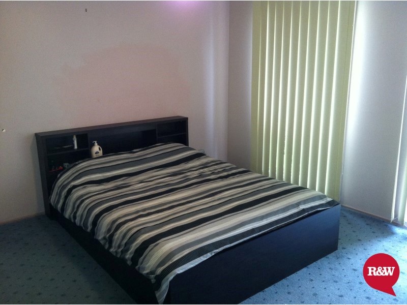 34 Danny Street, Werrington NSW 2747