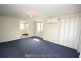 54 Wilton Road, Doonside NSW 2767
