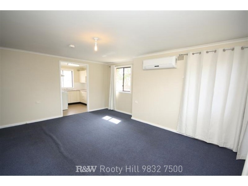54 Wilton Road, Doonside NSW 2767