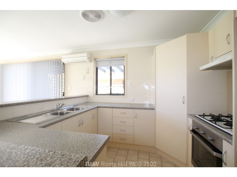 56 Willis Street, Rooty Hill NSW 2766